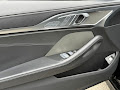 2024 BMW M8 Competition