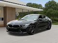2024 BMW M8 Competition
