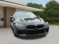 2024 BMW M8 Competition