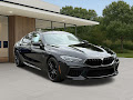 2024 BMW M8 Competition