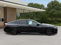 2024 BMW M8 Competition