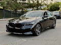 2026 BMW 5 Series 540i xDrive