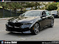 2026 BMW 5 Series 540i xDrive