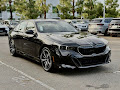 2026 BMW 5 Series 540i xDrive