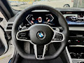 2026 BMW 2 Series 230i