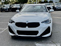 2026 BMW 2 Series 230i