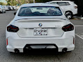 2026 BMW 2 Series 230i