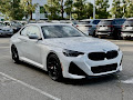 2026 BMW 2 Series 230i