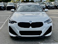 2026 BMW 2 Series 230i