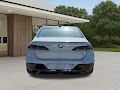 2023 BMW i7 xDrive60