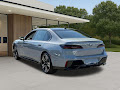2023 BMW i7 xDrive60