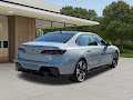 2023 BMW i7 xDrive60