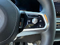 2023 BMW i7 xDrive60