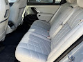 2023 BMW i7 xDrive60