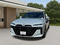 2023 BMW i7 xDrive60