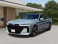 2023 BMW i7 xDrive60