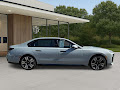 2023 BMW i7 xDrive60