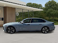 2023 BMW i7 xDrive60