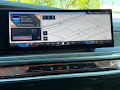 2023 BMW i7 xDrive60