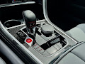 2023 BMW M8 Competition