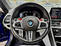 2023 BMW M8 Competition