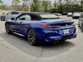 2023 BMW M8 Competition