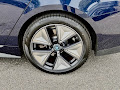 2023 BMW i4 eDrive35