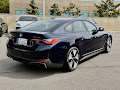 2023 BMW i4 eDrive35