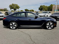2023 BMW i4 eDrive35