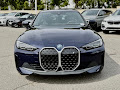 2023 BMW i4 eDrive35