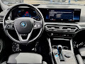 2023 BMW i4 eDrive35