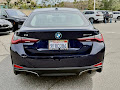 2023 BMW i4 eDrive35
