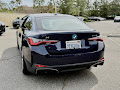 2023 BMW i4 eDrive35