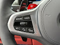 2026 BMW X5 M Competition