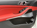 2026 BMW X5 M Competition