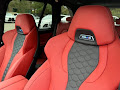 2026 BMW X5 M Competition