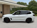 2026 BMW X5 M Competition
