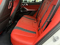 2026 BMW X5 M Competition