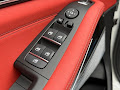 2026 BMW X5 M Competition