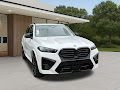 2026 BMW X5 M Competition