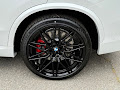 2026 BMW X5 M Competition