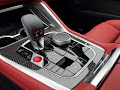 2026 BMW X5 M Competition