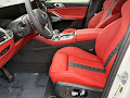 2026 BMW X5 M Competition
