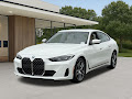 2023 BMW 4 Series 430i Gran Coupe
