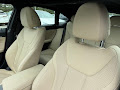 2023 BMW 4 Series 430i Gran Coupe