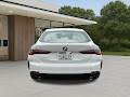 2023 BMW 4 Series 430i Gran Coupe