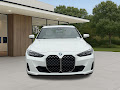2023 BMW 4 Series 430i Gran Coupe