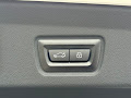 2023 BMW 4 Series 430i Gran Coupe