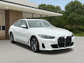 2023 BMW 4 Series 430i Gran Coupe