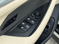2023 BMW 4 Series 430i Gran Coupe